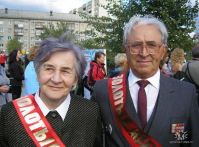 http://chagan-tranzit.ru/wp-content/uploads/2012/11/getImage-1-e1353768067994.jpg