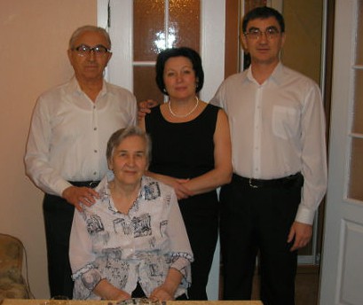 http://chagan-tranzit.ru/wp-content/uploads/2012/11/getImage-5-e1353768251355.jpg