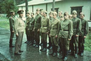 ����-35, 1986, ��������.