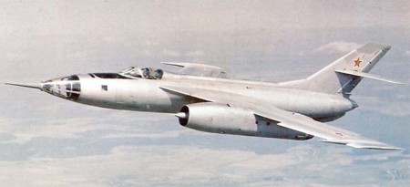 ��-28-e1340553557182