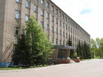 http://chagan-tranzit.ru/wp-content/uploads/2012/12/����������-�����������-e1354808427574.jpg