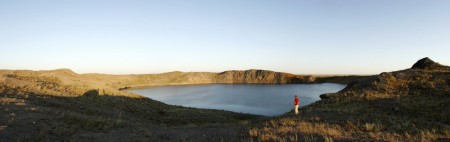 http://chagan-tranzit.ru/wp-content/uploads/2012/05/kz_lake_balapan_pano1_07x-e1336170114704.jpg