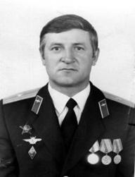 mhtml:file://C:\Documents%20and%20Settings\���������\�������%20����\ChaganZhiv.mht!file:///C:\Chagan\Ivanov\Chagan-Zhiv.files\image042.jpg
