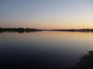 http://chagan-tranzit.ru/wp-content/uploads/2012/11/������-e1354217901455.jpg