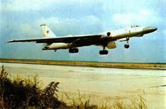 http://chagan-tranzit.ru/wp-content/uploads/2012/11/2tu-16.jpeg